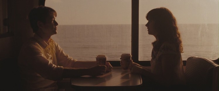 500-days-of-summer23-17-32