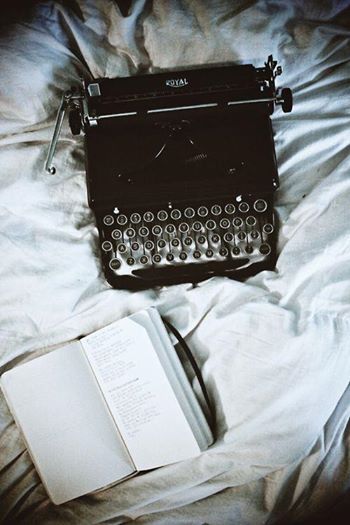 e12acff1f44c03655557bcfc5da1ec17