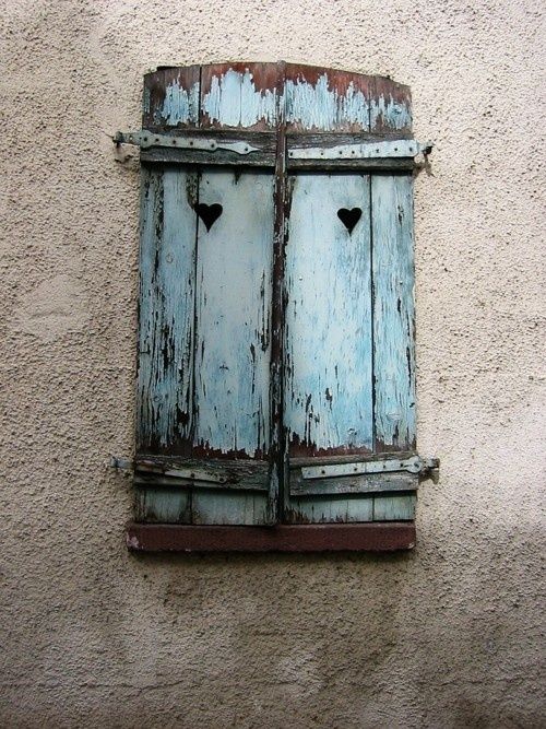 76af8594c145c5d888766c555f69aaa2