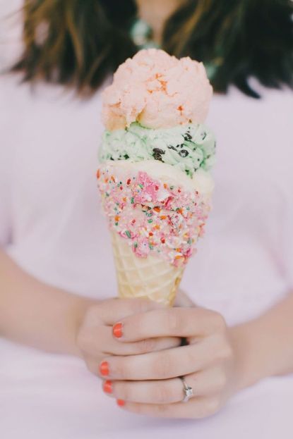 99609cfb5f961da95085bd73e40fbf70