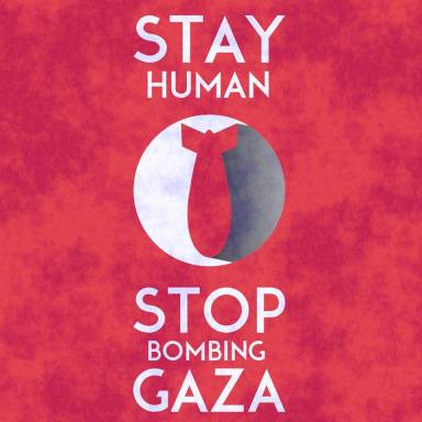 10556460_10152577111086369_3775392055684040881_n