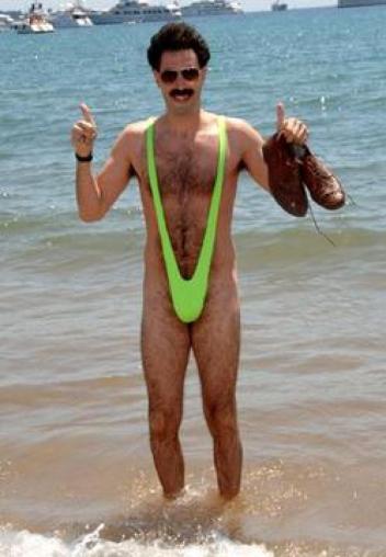 oh-quel-homme-ce-borat-image-364854-article-ajust_930