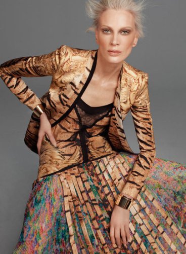 Roberto-Cavalli-Spring-2012-Ad-Campaign-4