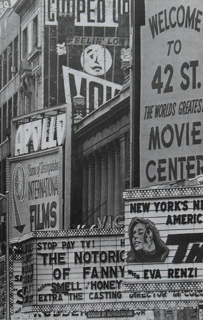 0e7e3da081b7a2ff7b483fd9442c8420