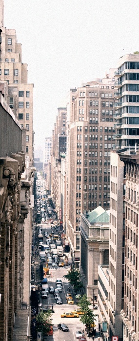 424762ac254d247274a6dc9794029882