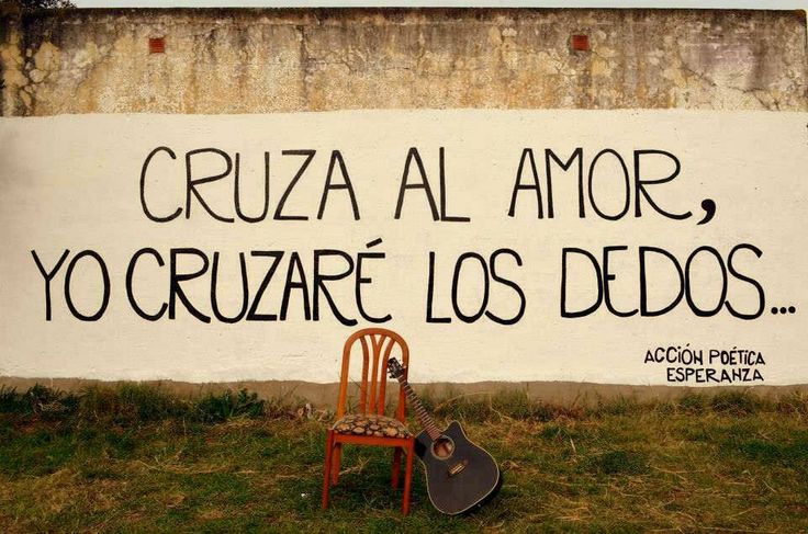 6853fd6205a714bbc6fe74ba188a3125