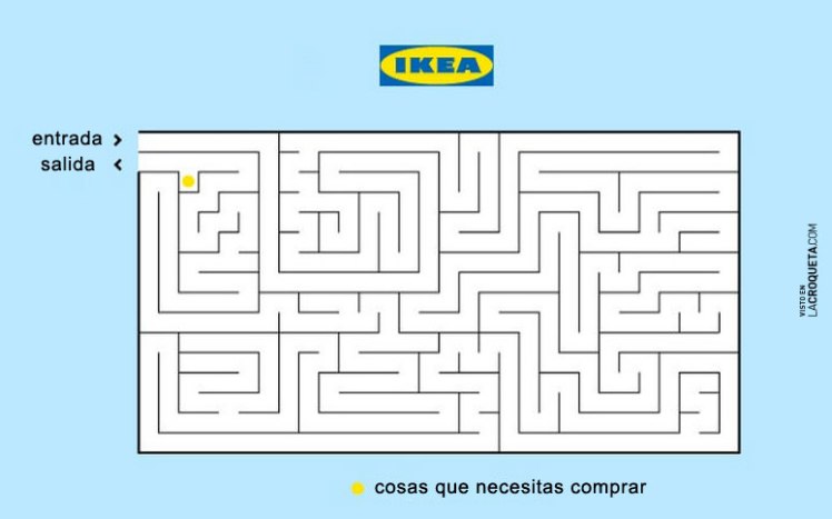 lacroqueta.com_1404251348