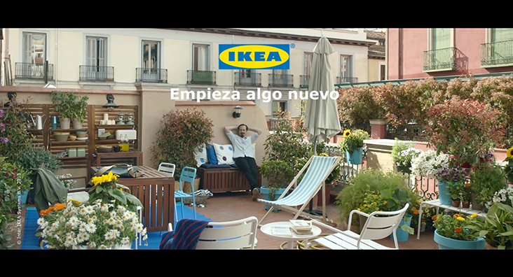 slider_732x395_mayo_spot_terraza