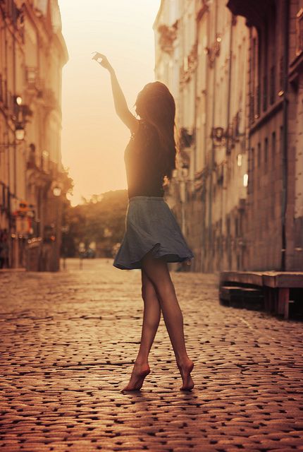 3244799bb6de4c33571c360e31509618