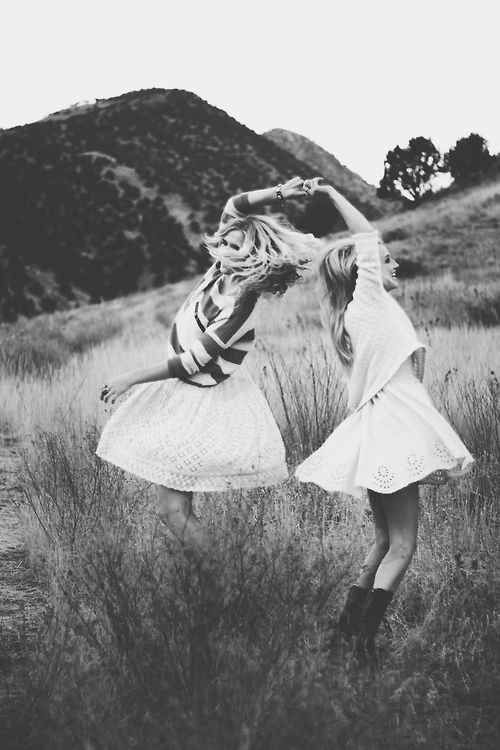 5d9b682c8ec645298b7836948a8714df