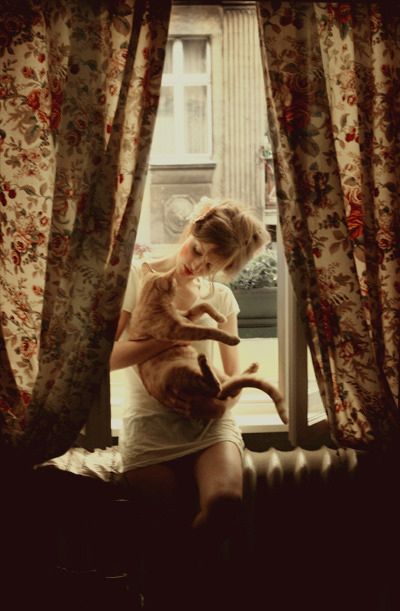 7d4782084a38c47bd05bfc1ddaed4cee