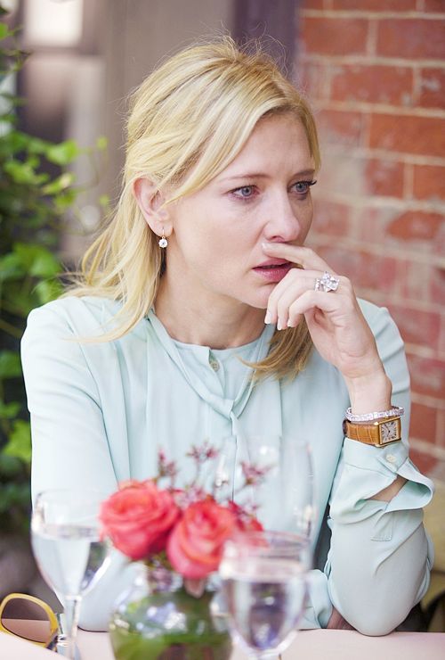 c31c21137084304f1a76422669e523f9