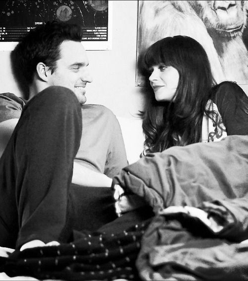 38ca55ab20f19249095586e90e2b3ccc