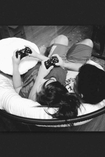 46bb3c78362201c32d5648452406b395