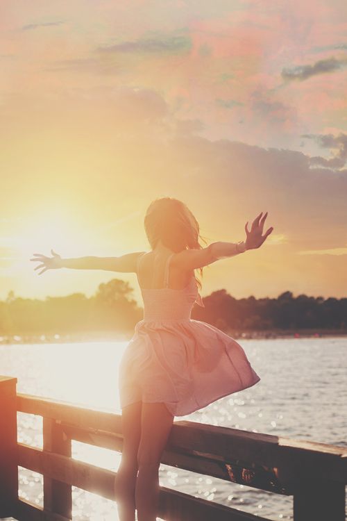 934918fb5dfb5c903366ca457b6d1f19