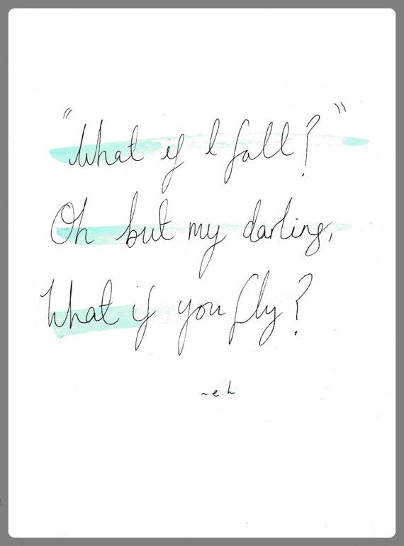 ccf0fc16b4d777725a44a5a8d7b3be2b