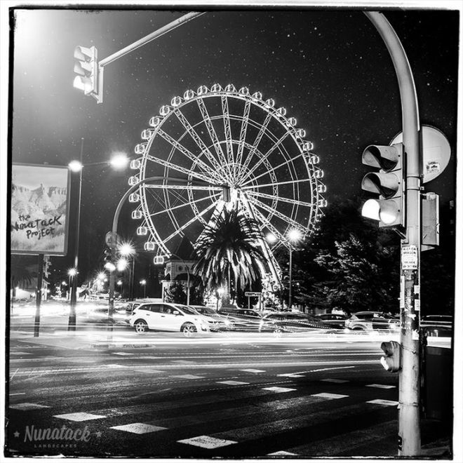 1a176ab5cc199e380ed61c68a530fcdf