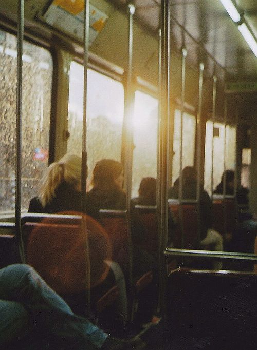 cb900162faa8acd0f9e68d90f55d8adb