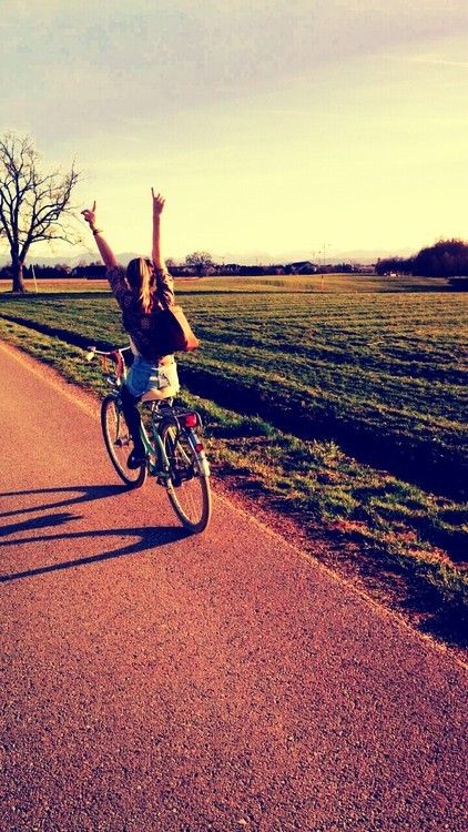 7e629da2faf0c32e38f308534efb7875