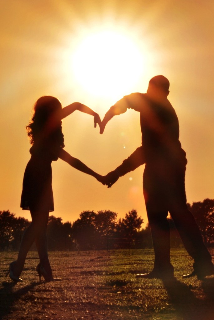 872d3c9a071c99837545ff55310aa9e5