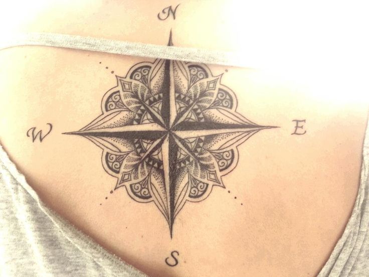 cd8b26fc55a27f8fc3512e05e94c8f5f