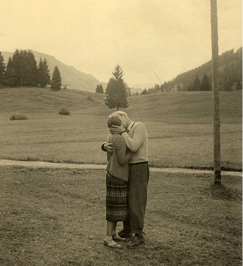 e50b4920606e54fc9d45db1827b2fbe5