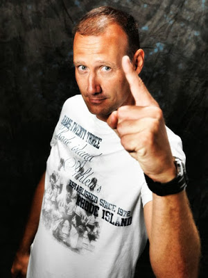 hermanomayor1-630x840x80xX