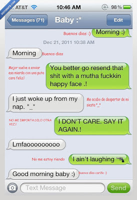 VEF_276738_movil_tio_tu_novia_da_un_poco_de_miedete_no