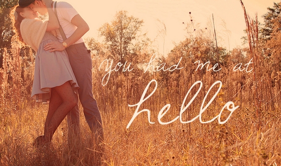you-had-me-at-hello-quotes-love-sayings