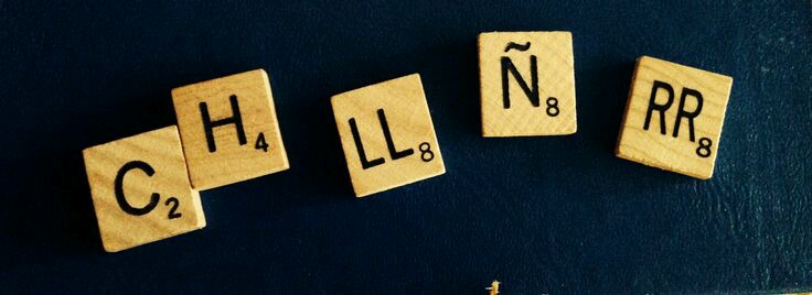 325c92f9946ed14968de422e2c8d9c0e