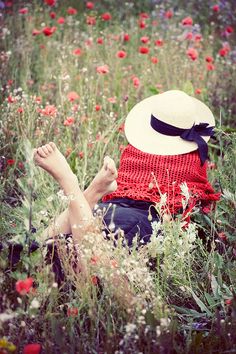 3467ecd3cfd03246461725113a084e07