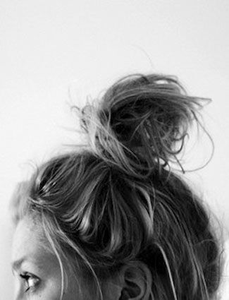 3da85ccfb932c88c793757fc25fc3f25