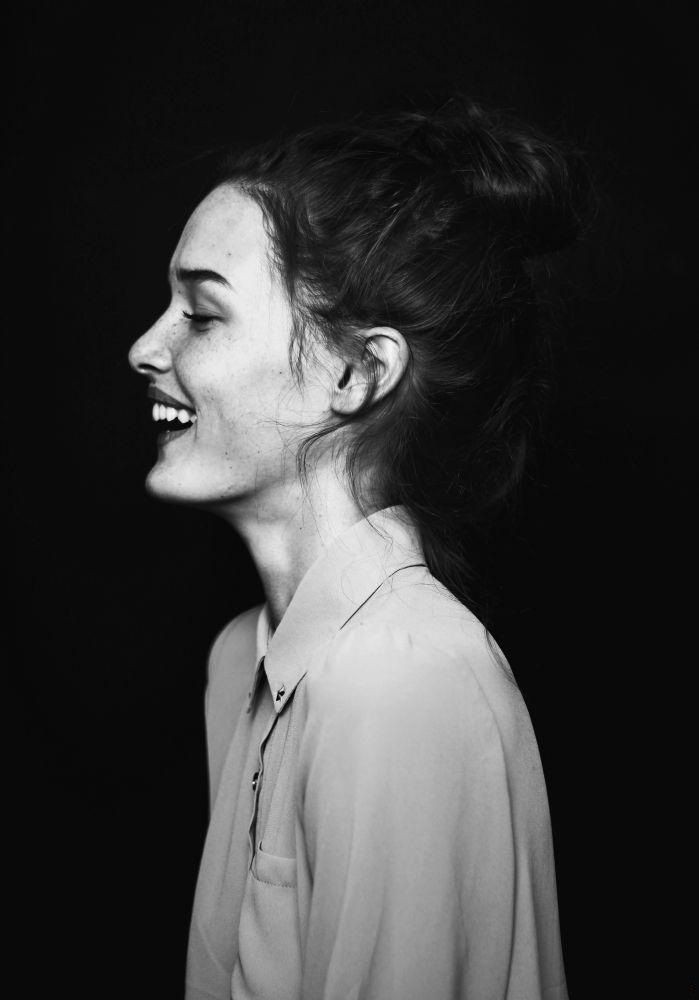 5618c00e04ee413eb8fc78faf3ef43af