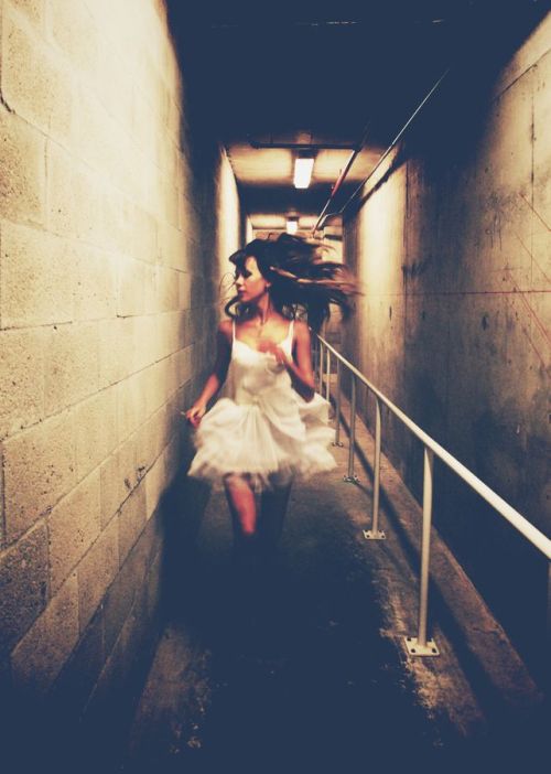 9c9c69bddb6b566f4eb0d8dd9aca2836