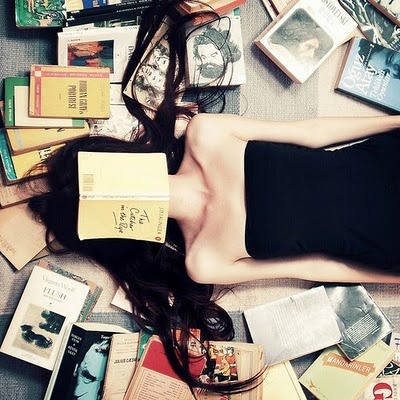 baa582755e3b25c8021e53a1ea5db0a6