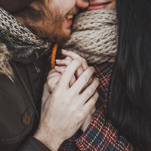 tumblr_myfdp9LJKq1t3l07yo1_500