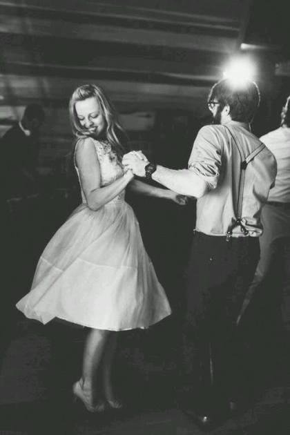 11128637_1613438128870249_5504993013424071356_n