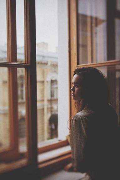 11130284_1613408008873261_3644958911458377337_n