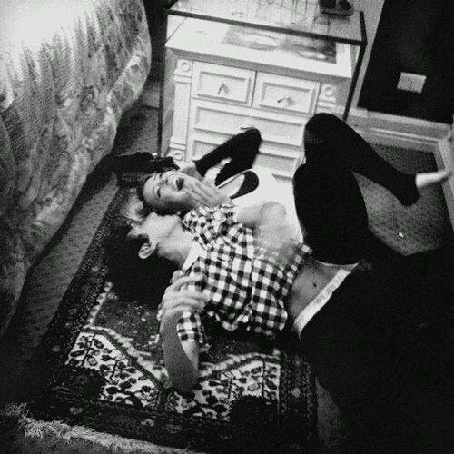 11195358_10152855226553543_259386660_n