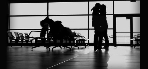 2c494a306f946a0d421706bd0f178d7a