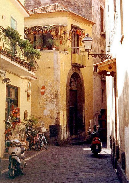 41865a293bd9f5519ad64561a0a32d83