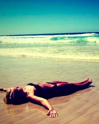 7b0cefe2c60a753b787e5b8b9813be90