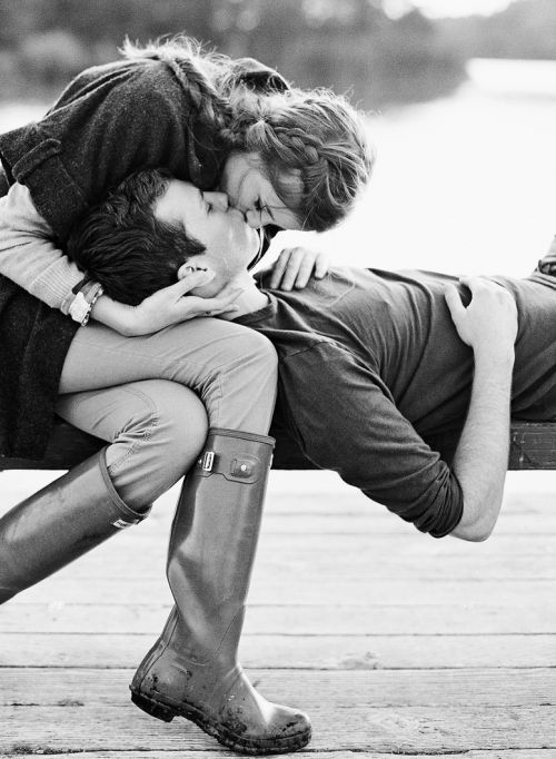 99812cac47a1c6d6337ed8257cea4ed1