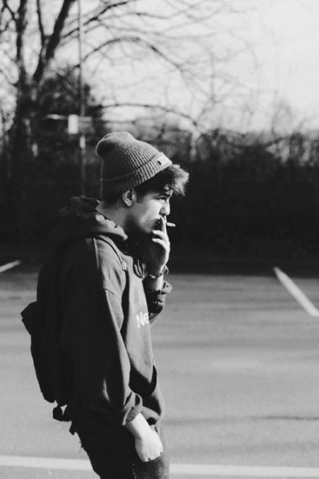 a3a348723adbaa3b9a67336300b149e4