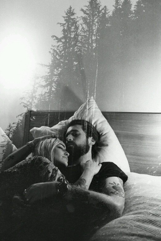 b4cecfe1cf6d932e29ad97a86f8fc0b4