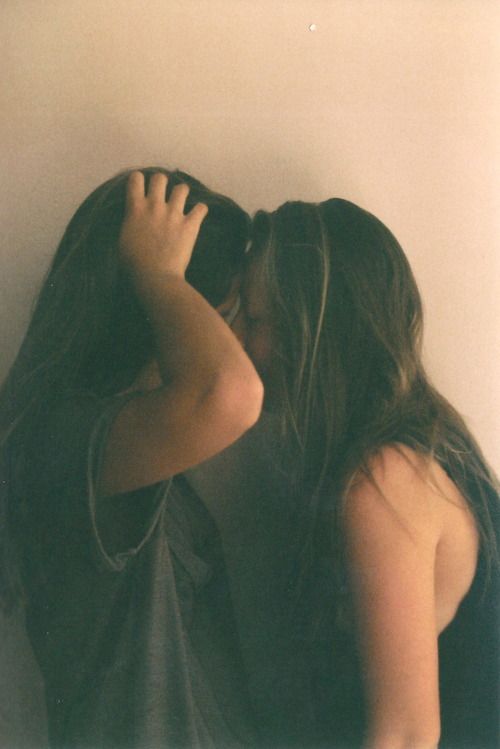 lesbian-love