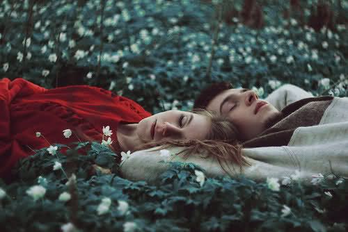 3062ac85aa6349cb65d3378af5afa5a2