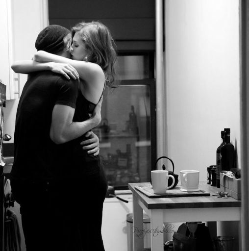 3af4138b80e43bbb0d53355825d00fbe