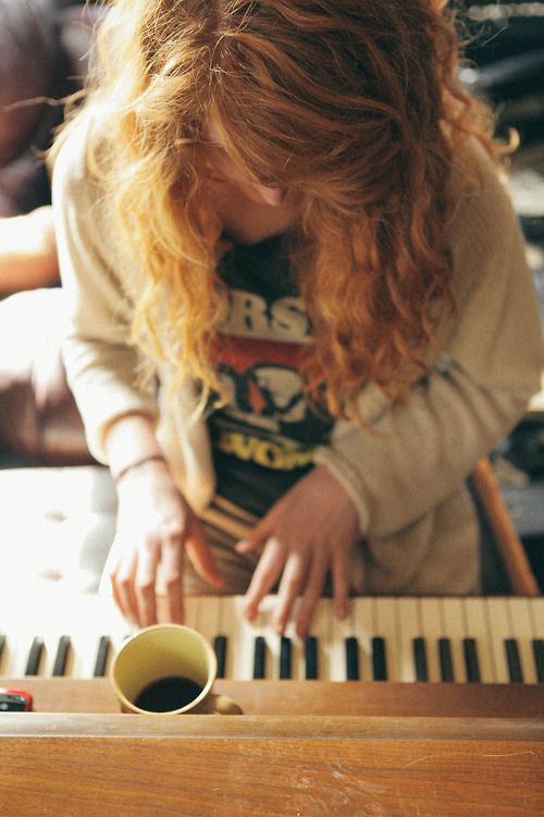 3c70a33d4424a2da86e44588161dba3d