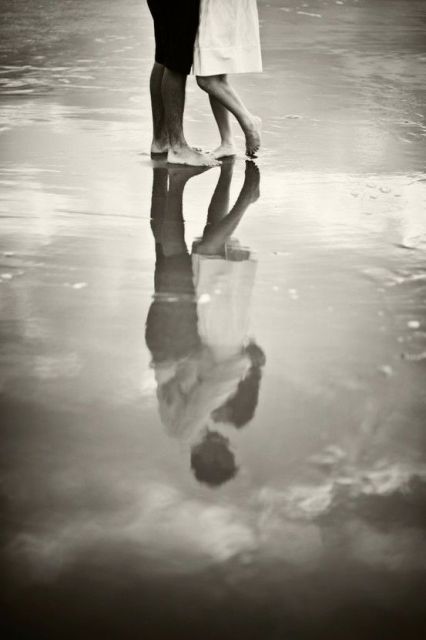 5e7534f963dbe36b53953f32549ff813